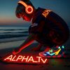 Alpha