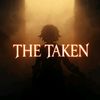 thetaken51