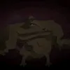 kpblca_4