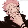 ryomen_sukuna846