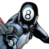swiixou1