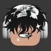 nikoxx_rblx