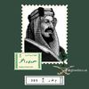 wesam305_a