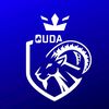 ouda