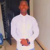 adouramnswo