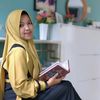 arsa_daily