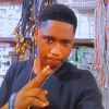 on.god5832