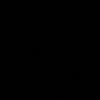 my.name.doesnt.co1