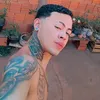 mayko.silva91