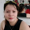 jaycel.manla