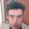 user631488102
