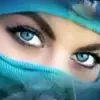 ss__l__m3