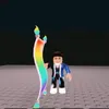lojinha_brairot18