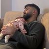 bilal_nb3