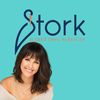 Marcie | Stork Marketing