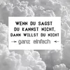 erfolg.ist_kein_glueck