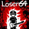 chillingloser69pt