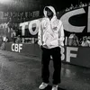 football_87878