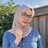 nina.y55