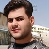 ahmad.nazari0357