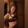 alisha_ward2
