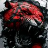 hazem.elsayed.siam
