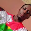 shuaibuabubakar619