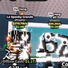 Steal a Brainrot_Moreiramethod