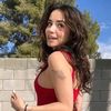 jameliz6791