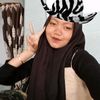 ndyraantann_