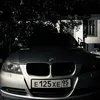 gabar8279