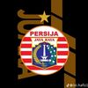 anakjakarta172