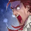 sword_emperor00