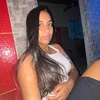 beatriz.nunes758