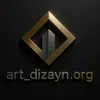 art_dizayn_org