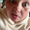 rose_thomas47
