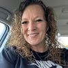drealbigbaby001