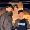 .musa.mahdi