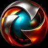 thezenovybestreamv2