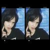 ikisspukiss