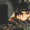 mirella.hamphreis