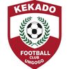 umar.kekado