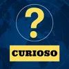 curioso_ficial