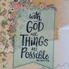 trusting_in_god_yall