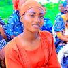 diakit.fatoumata866