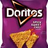 purplethedoritos6