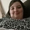 savannah.odom5