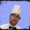 chefbruceofficial