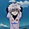 user8744561091243