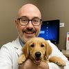 dailypetcaretips